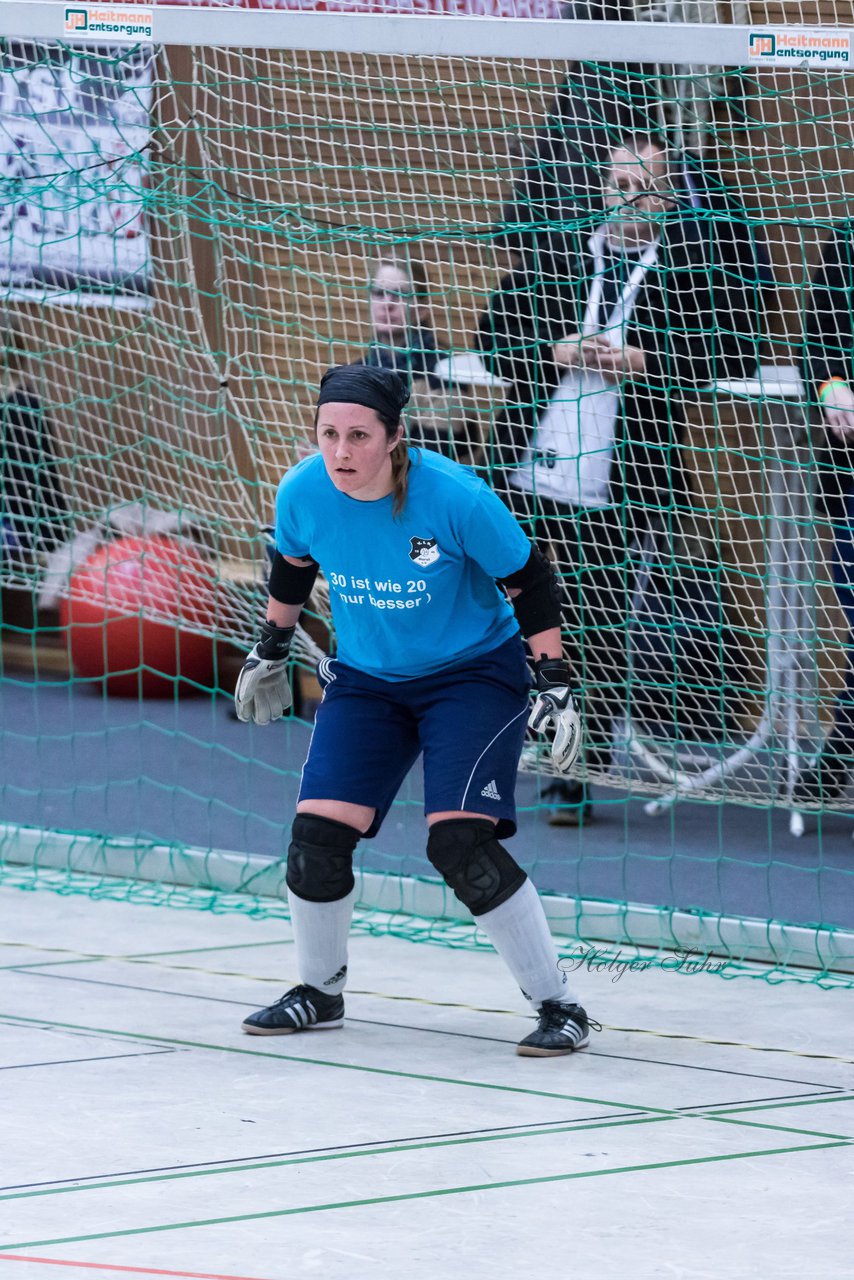 Bild 372 - Volksbank Cup Elmshorn